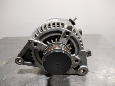 ALTERNADOR HYUNDAI TUCSON Essence BlueDrive 2WD