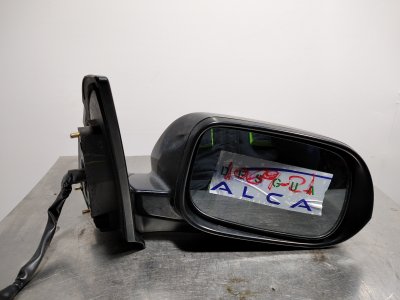 RETROVISOR DERECHO HONDA CIVIC BERLINA 3 (EP1/2) 2.0i Type-R