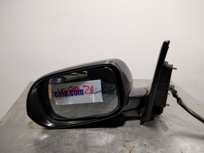 RETROVISOR IZQUIERDO HONDA CIVIC BERLINA 3 (EP1/2) 2.0i Type-R