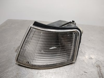 PILOTO DELANTERO IZQUIERDO SEAT TOLEDO (1L) Base