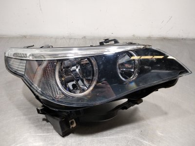 FARO DERECHO BMW SERIE 5 BERLINA (E60) 525d