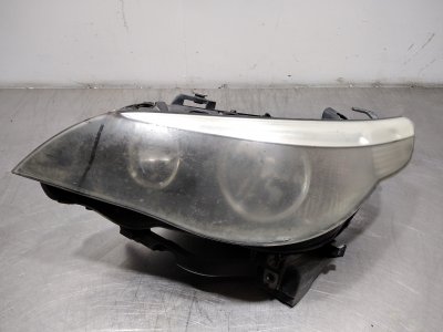 FARO IZQUIERDO BMW SERIE 5 BERLINA (E60) 525d