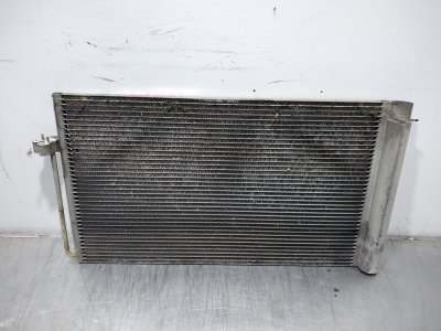 RADIADOR AIRE ACONDICIONADO BMW SERIE 5 BERLINA (E60) 525d