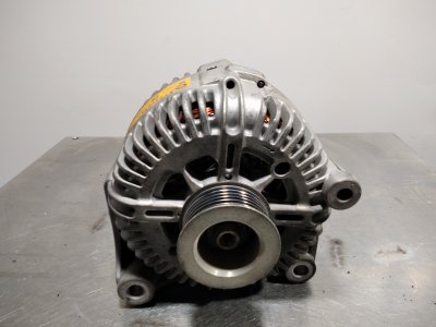 ALTERNADOR BMW SERIE 5 BERLINA (E60) 525d