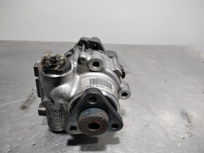 BOMBA DIRECCION BMW SERIE 5 BERLINA (E60) 525d