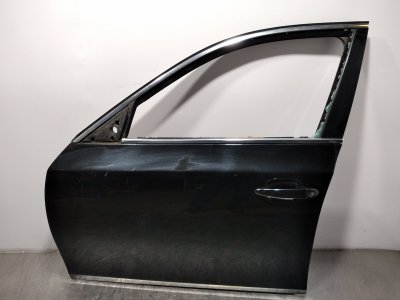 PUERTA DELANTERA IZQUIERDA BMW SERIE 5 BERLINA (E60) 525d