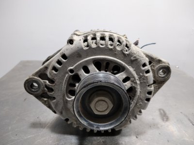 ALTERNADOR OPEL CORSA C Club