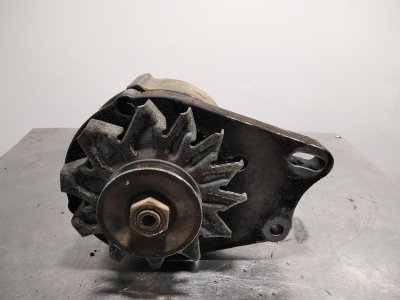 ALTERNADOR SEAT MARBELLA CE