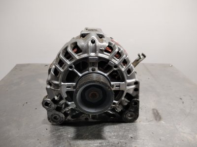 ALTERNADOR SEAT IBIZA (6J5) Reference