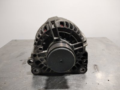 ALTERNADOR VOLKSWAGEN GOLF IV BERLINA (1J1) Conceptline