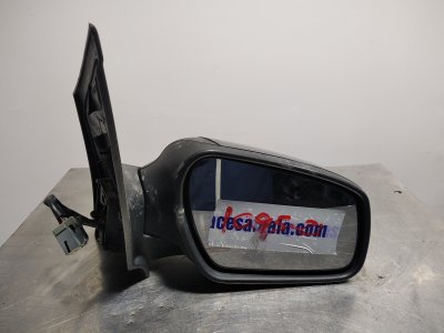 RETROVISOR DERECHO FORD FOCUS BERLINA (CAP) Ambiente (D)