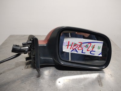 RETROVISOR DERECHO PEUGEOT 307 (S1) XS