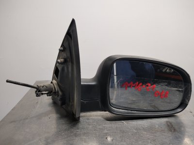 RETROVISOR DERECHO OPEL CORSA C Eco