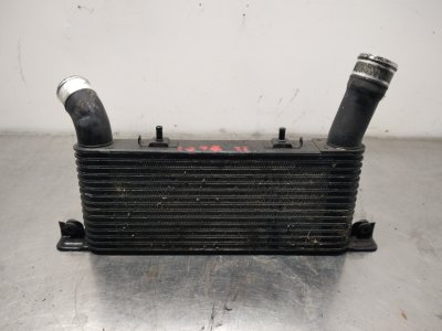 INTERCOOLER MITSUBISHI MONTERO (V80/V90) 3.2 DI-D Intense (5-ptas.)