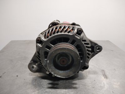 ALTERNADOR MITSUBISHI MONTERO (V80/V90) 3.2 DI-D Intense (5-ptas.)