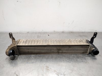 INTERCOOLER SEAT ALHAMBRA (7V9) Reference