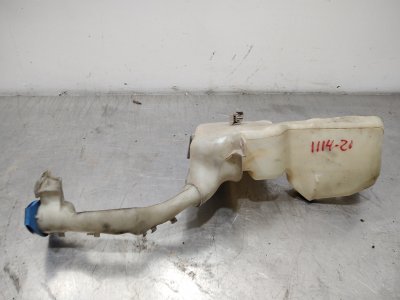 DEPOSITO LIMPIA SEAT ALHAMBRA (7V9) Reference