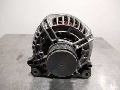 ALTERNADOR SEAT ALHAMBRA (7V9) Reference