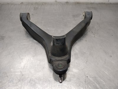 BRAZO SUSPENSION INFERIOR DELANTERO IZQUIERDO IVECO DAILY COMBI Caja cerrada techo alto 29L... batalla 3000L