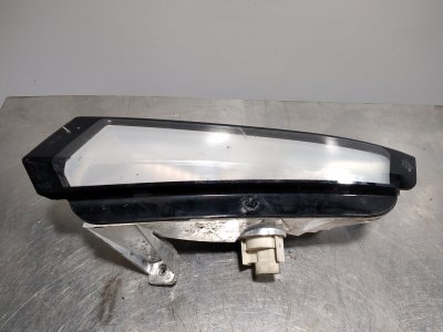 FARO LUZ DIURNA IZQUIERDO IVECO DAILY COMBI Caja cerrada techo alto 29L... batalla 3000L