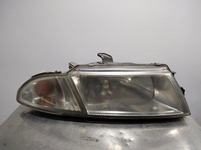 FARO DERECHO MITSUBISHI CARISMA BERLINA 4 (DA0) 1800 GDI Classic