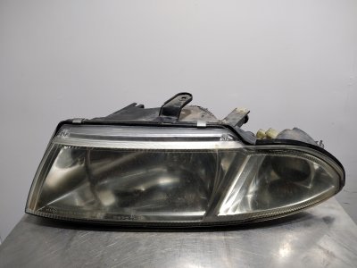 FARO IZQUIERDO MITSUBISHI CARISMA BERLINA 4 (DA0) 1800 GDI Classic