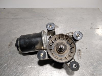 MOTOR LIMPIA DELANTERO MITSUBISHI L 200 (K6/7) 2500 TD Magnum Club Cab (2-ptas.)