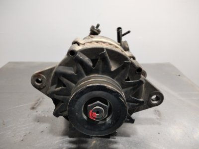 ALTERNADOR KIA SPORTAGE TD (5-ptas.)