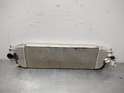 INTERCOOLER SUZUKI GRAND VITARA JB (JT) 1.9 DDiS JLX-A (5-ptas.)