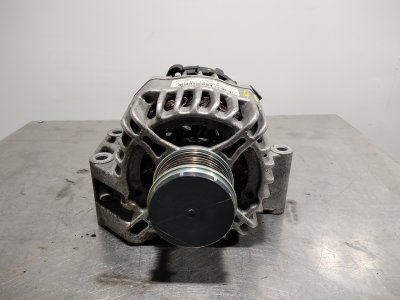 ALTERNADOR OPEL CORSA D Selective