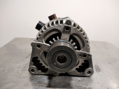 ALTERNADOR VOLVO S40 BERLINA 2.0 D Kinetic