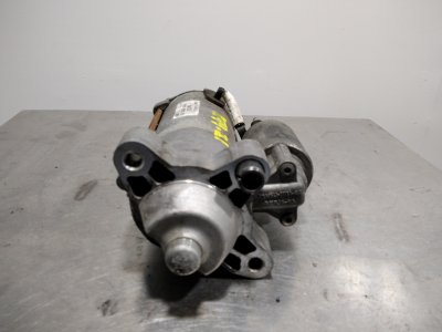 MOTOR ARRANQUE VOLVO S40 BERLINA 2.0 D Kinetic