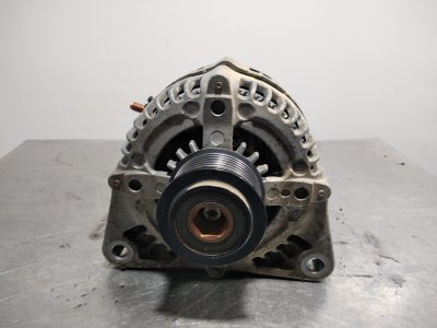 ALTERNADOR SUZUKI GRAND VITARA JB (JT) 1.9 DDiS JLX-A (5-ptas.)