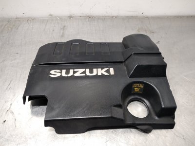 TAPA MOTOR SUZUKI GRAND VITARA JB (JT) 1.9 DDiS Turbodiesel