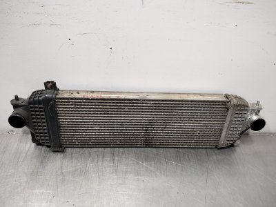 INTERCOOLER SUZUKI GRAND VITARA JB (JT) 1.9 DDiS Turbodiesel