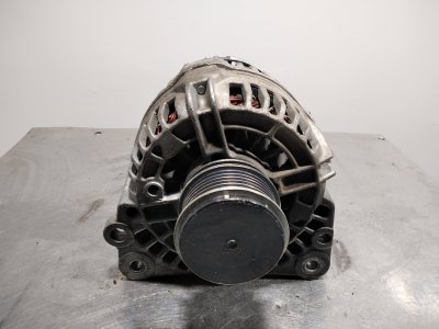 ALTERNADOR VOLKSWAGEN GOLF IV BERLINA (1J1) Básico