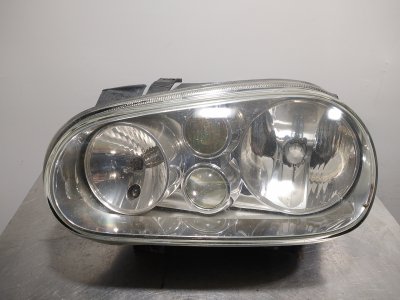 FARO IZQUIERDO VOLKSWAGEN GOLF IV BERLINA (1J1) Básico