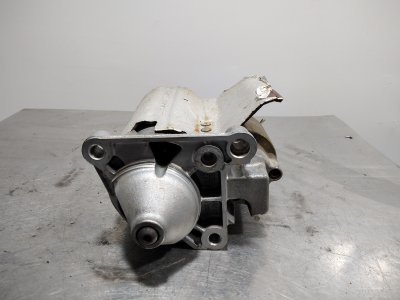 MOTOR ARRANQUE RENAULT KANGOO (F/KC0) Authentique