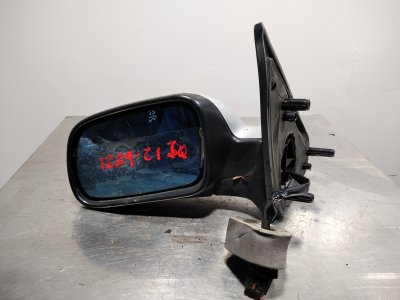 RETROVISOR IZQUIERDO CITROËN XSARA BERLINA 2.0 HDi SX (66kW)