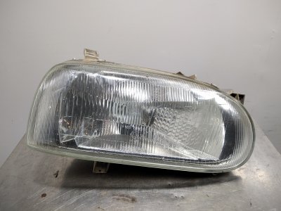 FARO DERECHO VOLKSWAGEN GOLF III BERLINA (1H1) CL