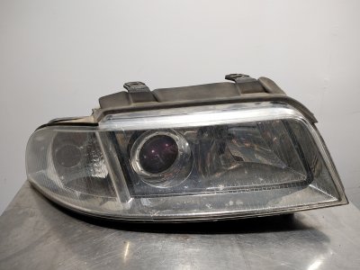 FARO DERECHO AUDI A4 BERLINA (B5) 1.9 TDI