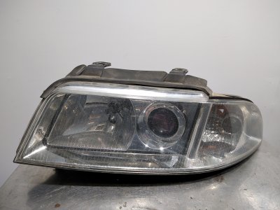 FARO IZQUIERDO AUDI A4 BERLINA (B5) 1.9 TDI