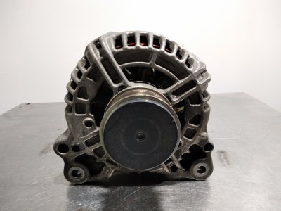 ALTERNADOR SEAT ALTEA (5P1) Style Ecomotive