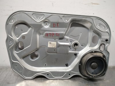 ELEVALUNAS DELANTERO IZQUIERDO FORD KUGA (CBV) Titanium