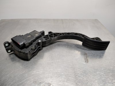 POTENCIOMETRO PEDAL FORD KUGA (CBV) Titanium