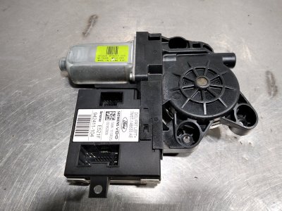 MOTOR ELEVALUNAS DELANTERO IZQUIERDO FORD KUGA (CBV) Titanium