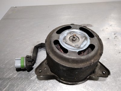 MOTOR ELECTROVENTILADOR FORD KUGA (CBV) Titanium