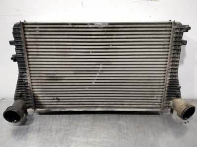 INTERCOOLER VOLKSWAGEN GOLF V BERLINA (1K1) iGolf