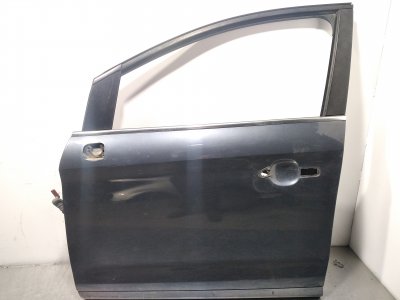 PUERTA DELANTERA IZQUIERDA FORD KUGA (CBV) Titanium