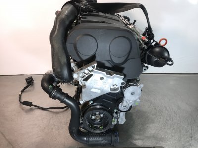 MOTOR COMPLETO VOLKSWAGEN GOLF V BERLINA (1K1) iGolf